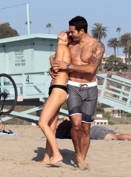 cara-santana-jesse-metcalfe-adds-042913 (16)