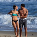 cara-santana-jesse-metcalfe-adds-042913 (17)