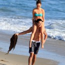 cara-santana-jesse-metcalfe-adds-042913 (18)