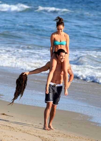 cara-santana-jesse-metcalfe-adds-042913 (18)