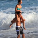 cara-santana-jesse-metcalfe-adds-042913 (1)