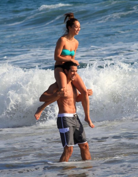 cara-santana-jesse-metcalfe-adds-042913 (1)