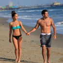 cara-santana-jesse-metcalfe-adds-042913 (20)