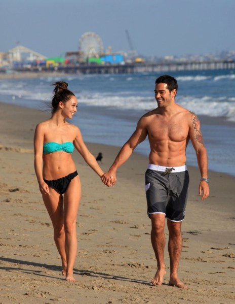 cara-santana-jesse-metcalfe-adds-042913 (21)