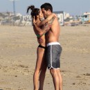 cara-santana-jesse-metcalfe-adds-042913 (22)