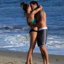 cara-santana-jesse-metcalfe-adds-042913 (23)