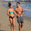 cara-santana-jesse-metcalfe-adds-042913 (24)