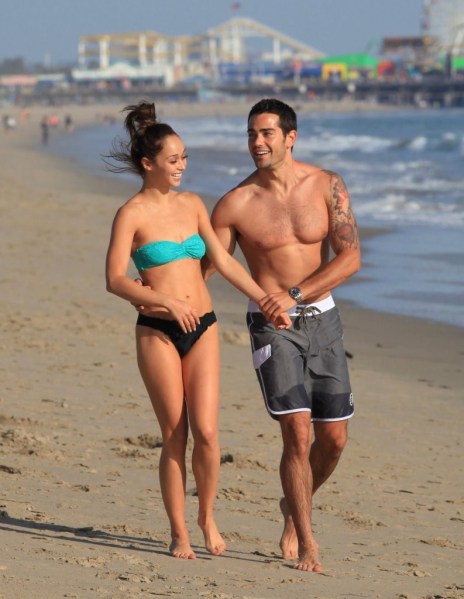 cara-santana-jesse-metcalfe-adds-042913 (24)