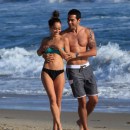 cara-santana-jesse-metcalfe-adds-042913 (25)