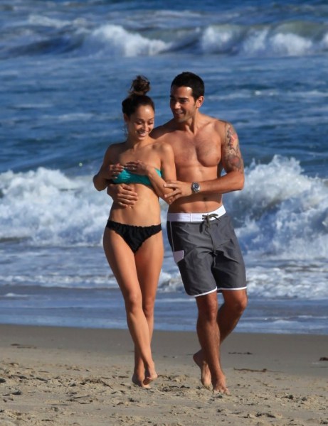 cara-santana-jesse-metcalfe-adds-042913 (25)