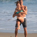 cara-santana-jesse-metcalfe-adds-042913 (29)