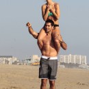 cara-santana-jesse-metcalfe-adds-042913 (2)