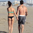 cara-santana-jesse-metcalfe-adds-042913 (30)
