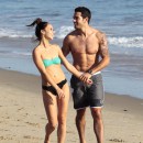 cara-santana-jesse-metcalfe-adds-042913 (31)