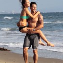 cara-santana-jesse-metcalfe-adds-042913 (32)