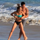 cara-santana-jesse-metcalfe-adds-042913 (33)