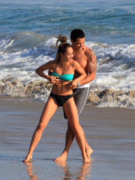 cara-santana-jesse-metcalfe-adds-042913 (33)
