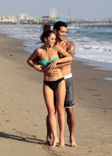 cara-santana-jesse-metcalfe-adds-042913 (34)