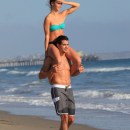 cara-santana-jesse-metcalfe-adds-042913 (36)