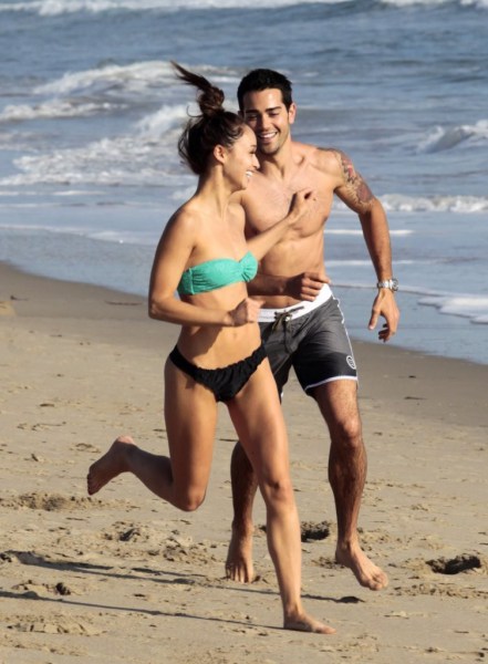 cara-santana-jesse-metcalfe-adds-042913 (37)