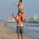 cara-santana-jesse-metcalfe-adds-042913 (38)