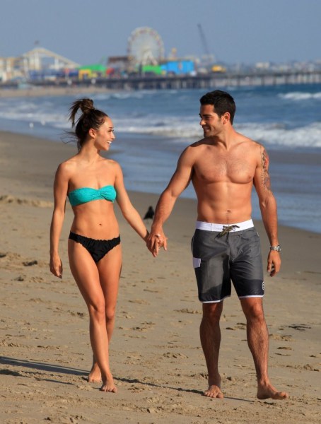 cara-santana-jesse-metcalfe-adds-042913 (39)