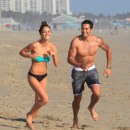 cara-santana-jesse-metcalfe-adds-042913 (3)