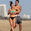 cara-santana-jesse-metcalfe-adds-042913 (40)
