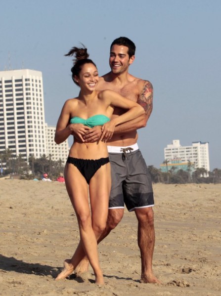cara-santana-jesse-metcalfe-adds-042913 (40)