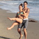 cara-santana-jesse-metcalfe-adds-042913 (42)