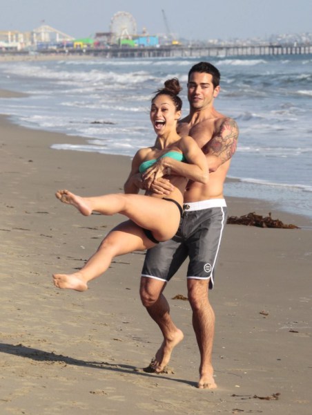 cara-santana-jesse-metcalfe-adds-042913 (42)