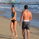 cara-santana-jesse-metcalfe-adds-042913 (43)
