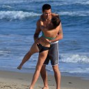 cara-santana-jesse-metcalfe-adds-042913 (45)