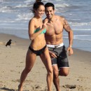 cara-santana-jesse-metcalfe-adds-042913 (46)