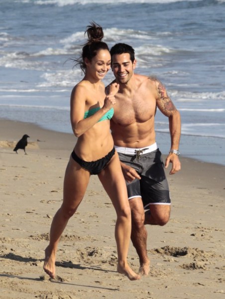 cara-santana-jesse-metcalfe-adds-042913 (46)