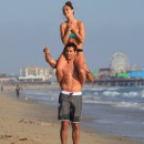 cara-santana-jesse-metcalfe-adds-042913 (47)