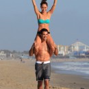 cara-santana-jesse-metcalfe-adds-042913 (48)