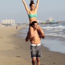 cara-santana-jesse-metcalfe-adds-042913 (49)