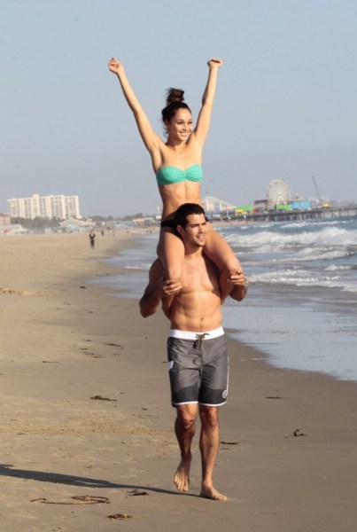 cara-santana-jesse-metcalfe-adds-042913 (49)