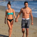 cara-santana-jesse-metcalfe-adds-042913 (4)