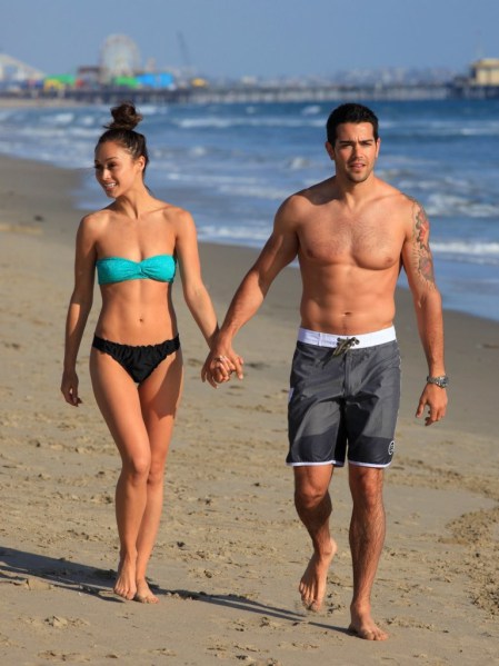 cara-santana-jesse-metcalfe-adds-042913 (4)