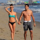 cara-santana-jesse-metcalfe-adds-042913 (51)