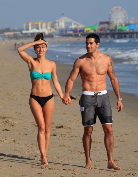 cara-santana-jesse-metcalfe-adds-042913 (51)