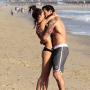 cara-santana-jesse-metcalfe-adds-042913 (52)