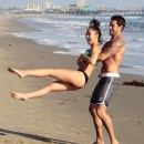 cara-santana-jesse-metcalfe-adds-042913 (53)