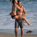 cara-santana-jesse-metcalfe-adds-042913 (54)