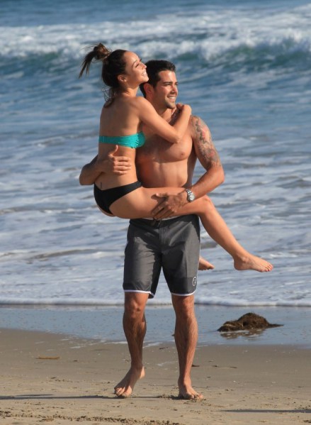 cara-santana-jesse-metcalfe-adds-042913 (54)