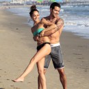 cara-santana-jesse-metcalfe-adds-042913 (6)