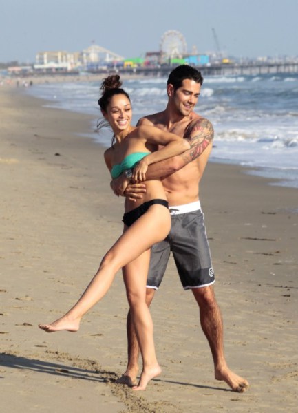 cara-santana-jesse-metcalfe-adds-042913 (6)