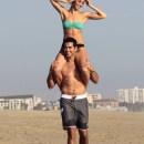 cara-santana-jesse-metcalfe-adds-042913 (8)